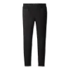 Women's Harley-Davidson High Rise Skinny Pull On Jeans