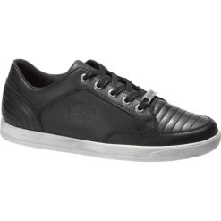 Men's Holmes Sneakers