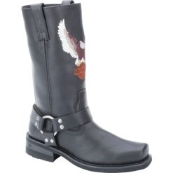 Men's Darren Boots