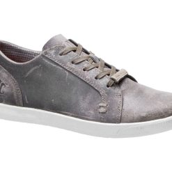 Men's Yorkton Sneakers