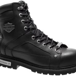 Men's Abercorn Boots