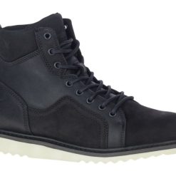 Men's Hickman Dual Boots