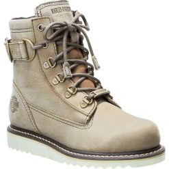 Women's Marconi Boots