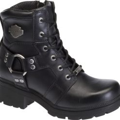 Women's Jocelyn Boots
