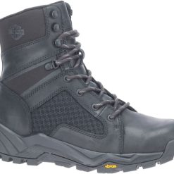 Men's Walden 6 Boots