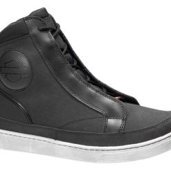 Men's Vardon Riding Sneakers