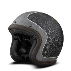 Needles Highway B01 3/4 Helmet