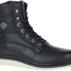 Men's Hagerman 7 Seam Boots