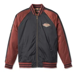 Men's 120th Anniversary Souvenir Jacket