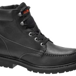 Men's Markston Boots