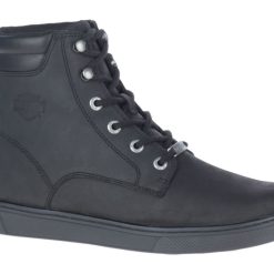 Men's Watkins Lace Riding Sneakers