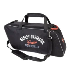Tour Pack