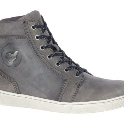 Men's Bateman 5 Metal Boots