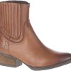 Women's Lorene Gore Boots