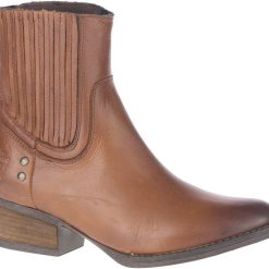 Women's Lorene Gore Boots