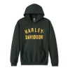 Men's H-D 1903 Hoodie