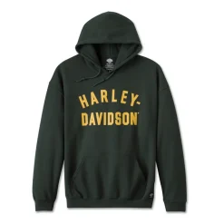 Men's H-D 1903 Hoodie