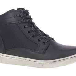Men's Dixson 4 Sneakers