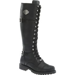 Women's Beechwood Boots