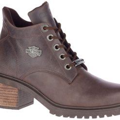 Women's Ayers Boots