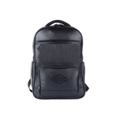 120th Anniversary Leather Backpack