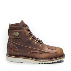 Men's Hagerman Boots