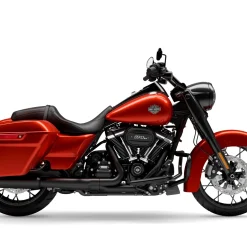 Road King® Special