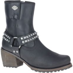 Women's Tamori Harness Boots