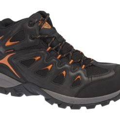 Men's Woodridge Boots