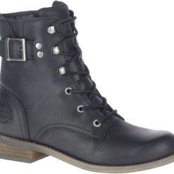 Women's Dorilee 6 Lace Boots