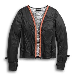 Women's FXRG Replacement Warmth Liner