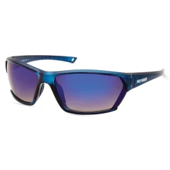 Men's Rectangular Sunglasses