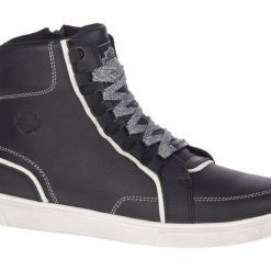 Men's Pelham