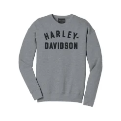 Men's Staple Sweatshirt