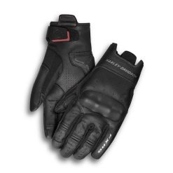 Men's FXRG Lightweight Gloves