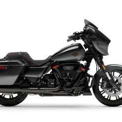 CVO™ Street Glide®