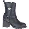 Women's Howell 7 Harness Boots