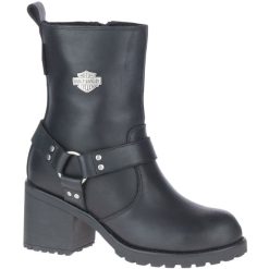 Women's Howell 7 Harness Boots
