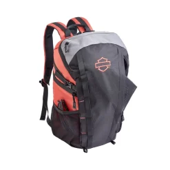Street Cruiser Backpack