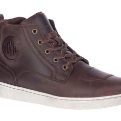 Men's Bateman Ankle Pro Boots