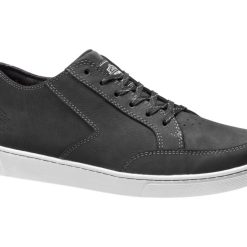 Men's Luton Sneakers