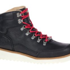 Men's Salter Boots