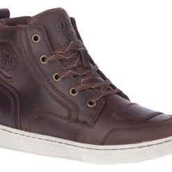 Women's Bateman Ankle Pro Boots