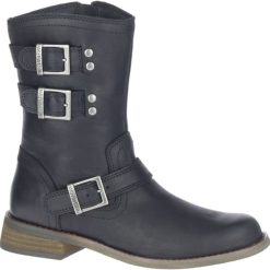 Women's Dorilee 7 Engineer Boots
