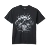 Men's 120th Anniversary Tee