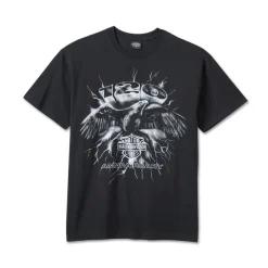 Men's 120th Anniversary Tee