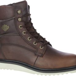 Men's Hagerman 7 Seam Boots