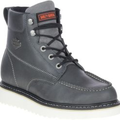 Men's Palmerton Boots