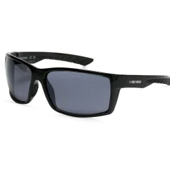 Men's STONE-WASHED Sport Performance Sunglasses