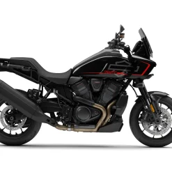 Pan America® 1250 ST